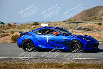 media/Feb-3 Lotus Club of SoCal (Sat) [[bd5762305a]]/Intermediate Run Group/Session 2 (Turn 2)/